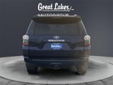 Used 2014 Toyota 4Runner SR5 Premium image 4