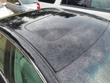 Used 2012 INFINITI G37 x Sedan w/ Interior Accent Pkg image 4