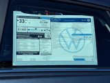 New 2025 Volkswagen Jetta S image 6