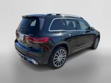 Certified 2020 Mercedes-Benz GLB 250 4MATIC w/ AMG Line image 5