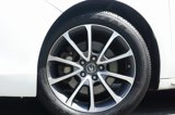 Used 2018 Acura TLX V6 SH-AWD w/ Technology Pkg image 4
