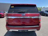 Used 2018 Ford Expedition Limited w/ Equipment Group 302A image 4