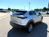 Used 2021 MAZDA CX-30 FWD 2.5 S w/ Select Package image 3