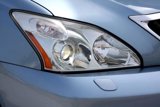 Used 2009 Lexus RX 350 AWD image 6