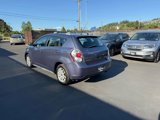 Used 2009 Pontiac Vibe AWD image 6