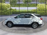 Used 2021 Chevrolet Equinox LS w/ LS Convenience Package image 3