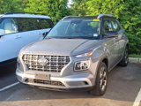 Used 2022 Hyundai Venue Limited image 3