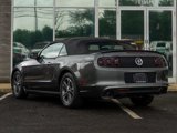 Used 2014 Ford Mustang Premium w/ Comfort Package image 5