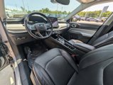 Used 2022 Jeep Compass Limited image 2