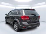 Used 2016 Dodge Journey R/T image 5