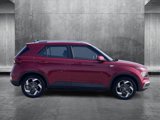 Used 2022 Hyundai Venue SEL image 4