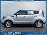 Used 2019 Kia Soul + image 2
