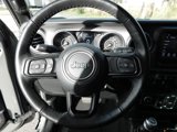 Used 2022 Jeep Gladiator Sport image 6