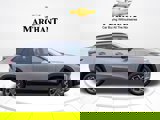 New 2025 Chevrolet Trax LT w/ Driver Confidence Package image 3