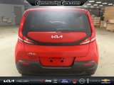 Used 2022 Kia Soul LX w/ Technology Package image 5