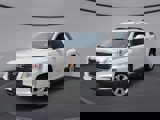 View Video