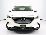 Used 2023 MAZDA CX-9 Touring image 2