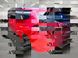 Used 2022 Jeep Compass Limited image 4