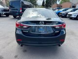 Used 2015 MAZDA MAZDA6 Touring image 6