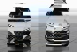 Used 2022 Hyundai Kona SEL w/ Convenience Package image 3