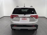 Used 2018 GMC Acadia SLE w/ Driver Alert Package I image 6