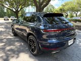 Used 2019 Porsche Macan image 3