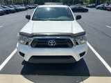 Used 2013 Toyota Tacoma 2WD Access Cab image 2