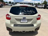 Used 2016 Subaru Crosstrek 2.0i Limited w/ Popular Package #2 image 6