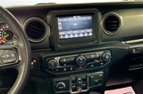 Used 2023 Jeep Gladiator Sport image 6