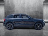 Used 2012 Audi Q5 3.2 Prestige image 4