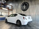 Used 2014 Scion tC image 4