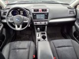 Used 2015 Subaru Legacy 2.5i Premium image 3