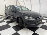Used 2019 Volkswagen Golf S image 6