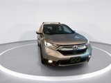Used 2019 Honda CR-V EX image 2