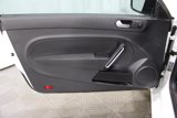 Used 2016 Volkswagen Beetle 1.8T S image 5