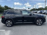 New 2025 Mercedes-Benz GLB 250 image 3