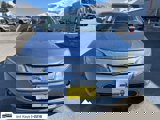 Used 2010 Ford Fusion SE image 2