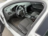 Used 2011 Chevrolet Malibu LT w/ Power Convenience Package image 5