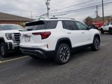 New 2025 GMC Terrain Elevation w/ Elevation Premium Package image 3