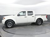 Used 2019 Nissan Frontier Desert Runner image 4