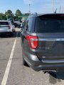 Used 2018 Ford Explorer Platinum image 3