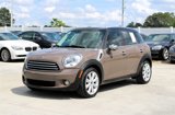 Used 2014 MINI Cooper Countryman image 3