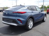 New 2025 Buick Envista Preferred w/ Convenience I Package image 5