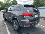 Used 2016 Jeep Grand Cherokee Laredo 75th Anniversary image 3