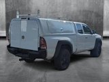 Used 2015 Toyota Tacoma PreRunner image 5