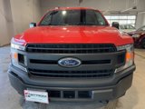 Used 2020 Ford F150 XL w/ XL Power Equipment Group image 3