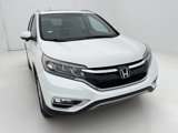 Used 2015 Honda CR-V EX-L image 3