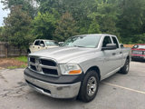 Used 2012 RAM 1500 ST image 2