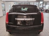Used 2011 Cadillac SRX Performance image 6