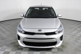 Used 2018 Kia Rio S image 2